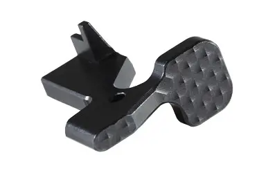SEEKINS ENHANCED BOLT CATCH
