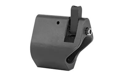 SEEKINS SELECT ADJ GAS BLOCK .750 - Image 2