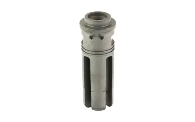 SUREFIRE 4 PRONG FH 5.56MM 1/2X28 - Image 2