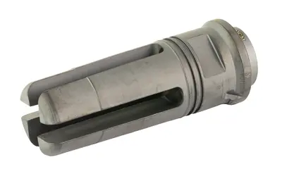 SUREFIRE 4 PRONG FH 5.56MM 1/2X28 - Image 3