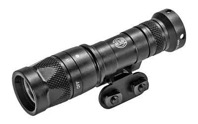 SUREFIRE M340V SCOUT PRO VAMPIRE BLK - Image 3