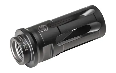 SUREFIRE CLOSED-TINE FH 5.56 1/2X28