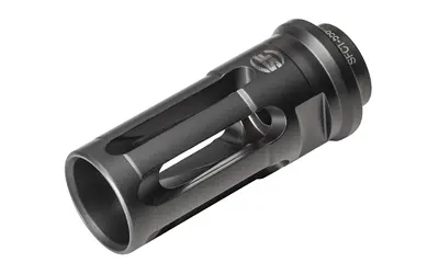 SUREFIRE CLOSED-TINE FH 5.56 1/2X28 - Image 2