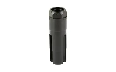 SUREFIRE WARCOMP SPORT 7.62 5/8X24 - Image 2