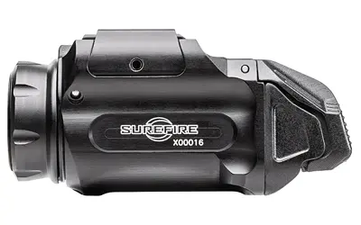 SUREFIRE XC3-A CMP LIGHT 550 LUM BLK - Image 3