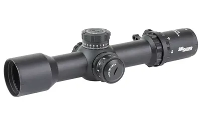 SIG TANGO-DMR 2-12X42 30MM FFP MOA
