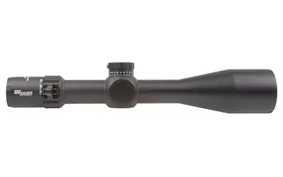 SIG TANGO DMR 5-30X56 34MM FFP MOA