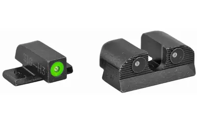 SIG XRAY NGHT SGHT P938/P320 RD NTCH