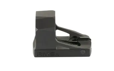 SHLD RMSX GLS ED RFLX SGHTXL 65/2MOA - Image 3