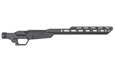 SHARPS HEATSEEKER RUGER AMERICAN AR - Image 2