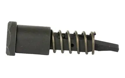 STRIKE FORWARD ASSIST HEX BLK - Image 3