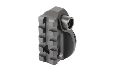 STRIKE AR PCTNNY STK ADAPTER BLACK