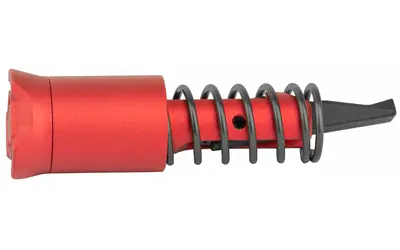 STRIKE FORWARD ASSIST LGHTWGHT RED - Image 2