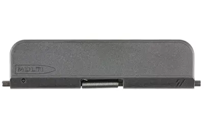 STRIKE ULTIMATE DST CVR 308 STD BLK