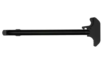 STRIKE CHARGING HANDLE BLK - Image 2
