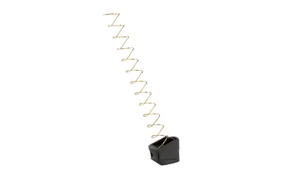 STRIKE ENH MAG PLATE CANIK TP9 +5