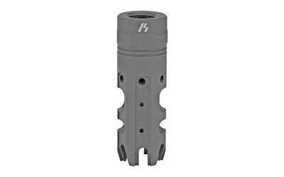 STRIKE KING COMP 556 - Image 2