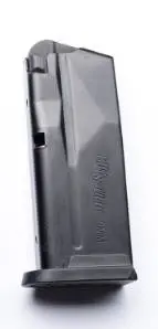 SIG SAUER MAGAZINE P365 380ACP 10RD