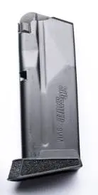 SIG SAUER MAGAZINE P365 9MM 10RD W/EXT