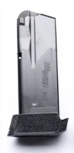 SIG SAUER MAGAZINE P365 9MM 12RD