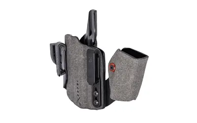 SL INCOG FOR GLK 17/19 MAG POUCH RH - Image 3