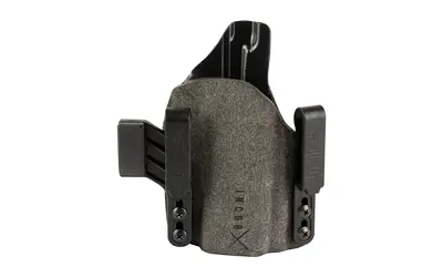 SL INCOG S&W EQ/SHLD EZ RT