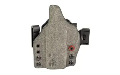 SL INCOGX HELLCAT PRO RDS RH GRY - Image 2