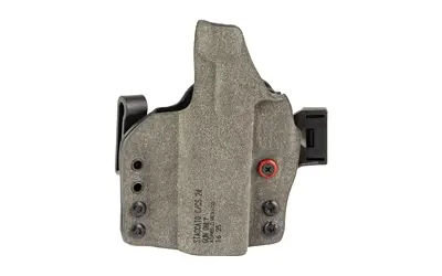 SL INCOGX STACCATO CS/C RDS RH - Image 2