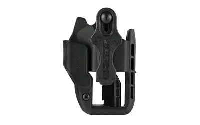 SL SCHEMA HELLCAT RT BLK - Image 2