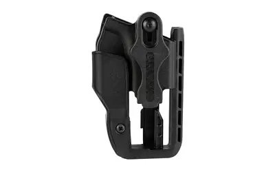 SL SCHEMA FOR GLK 19 BLK RH