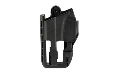 SL SCHEMA FOR GLK 19 BLK RH - Image 2