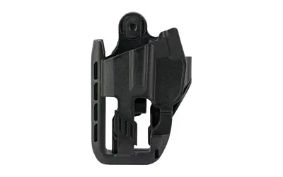 SL SCHEMA P365 RT BLK