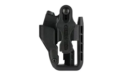 SL SCHEMA P365 RT BLK - Image 2