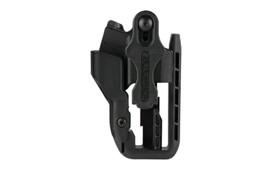 SL SCHEMA P365XL RT BLK - Image 2