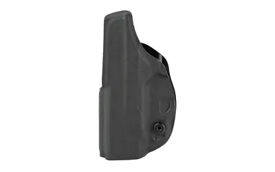 SL SPECIES SHIELD-PLS STX TAC BLK RT