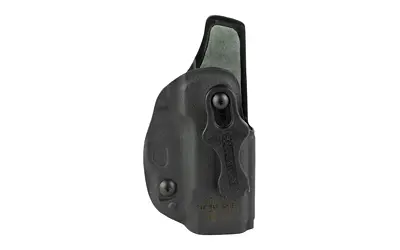 SL SPECIES SHIELD-PLS STX TAC BLK RT - Image 2