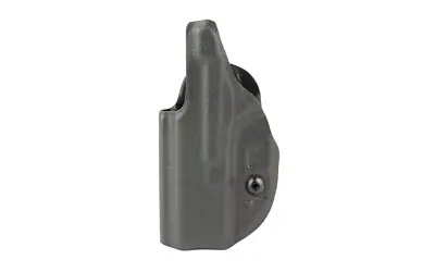 SL SPECIES HELLCAT PRO STX TAC BK RH