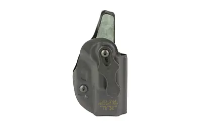 SL SPECIES HELLCAT PRO STX TAC BK RH - Image 2