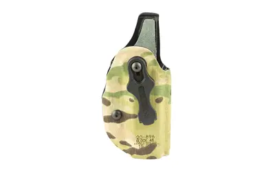 SL SPECIES FITS GLOCK 48 COR MC RH - Image 2