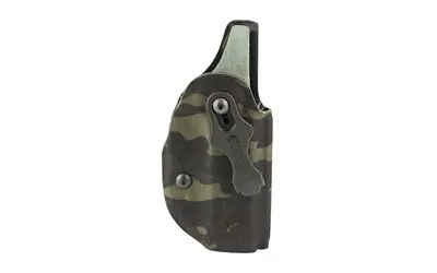 SL SPECIES FITS GLOCK 48 COR MCB RH - Image 2