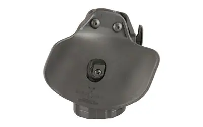 SL 578 GLS PRO-FIT STANDARD BLK RH - Image 2