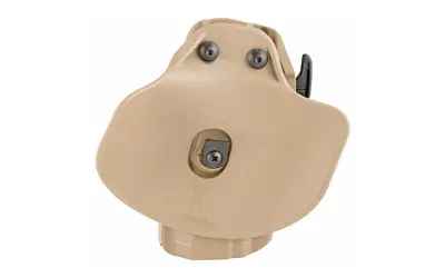 SL 578 GLS PRO-FIT STANDARD FDE RH - Image 2