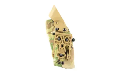 SL 6354RDSO FOR GLOCK 47 X300U RH MC - Image 2