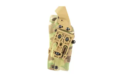 SL 6354RDSO FITS GLOCK 34 X300 RH MC - Image 2