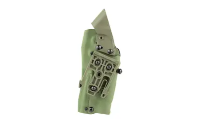 SL 6354RDSO FITS GLOCK 34 X300 RH CG - Image 2