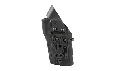 SL 6354RDSO SIG P320C RX X300U BK - Image 2