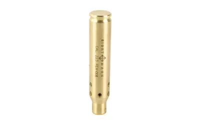 SIGHTMARK .223/5.56X45 BORESIGHT - Image 2