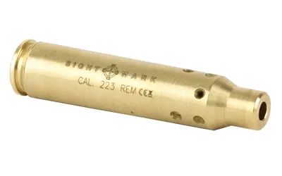 SIGHTMARK .223/5.56X45 BORESIGHT - Image 3