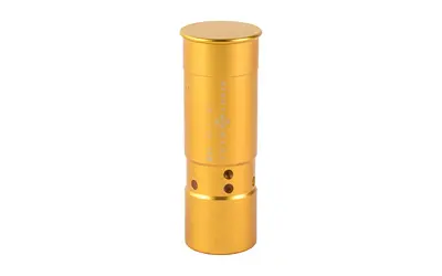 SIGHTMARK 12GA BORESIGHT - Image 2