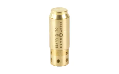 SIGHTMARK .45 ACP BORESIGHT - Image 2